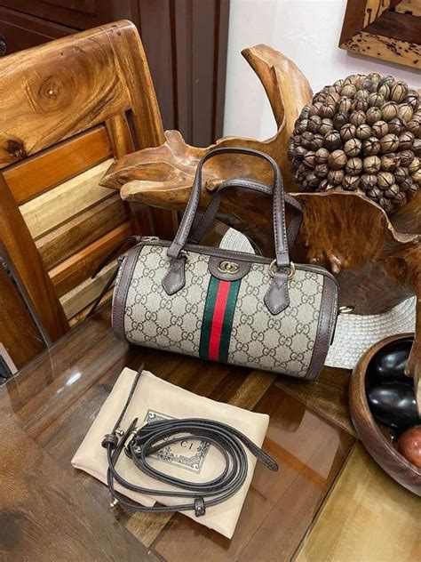 gucci papillon subito.it|Papillon GUCCI .